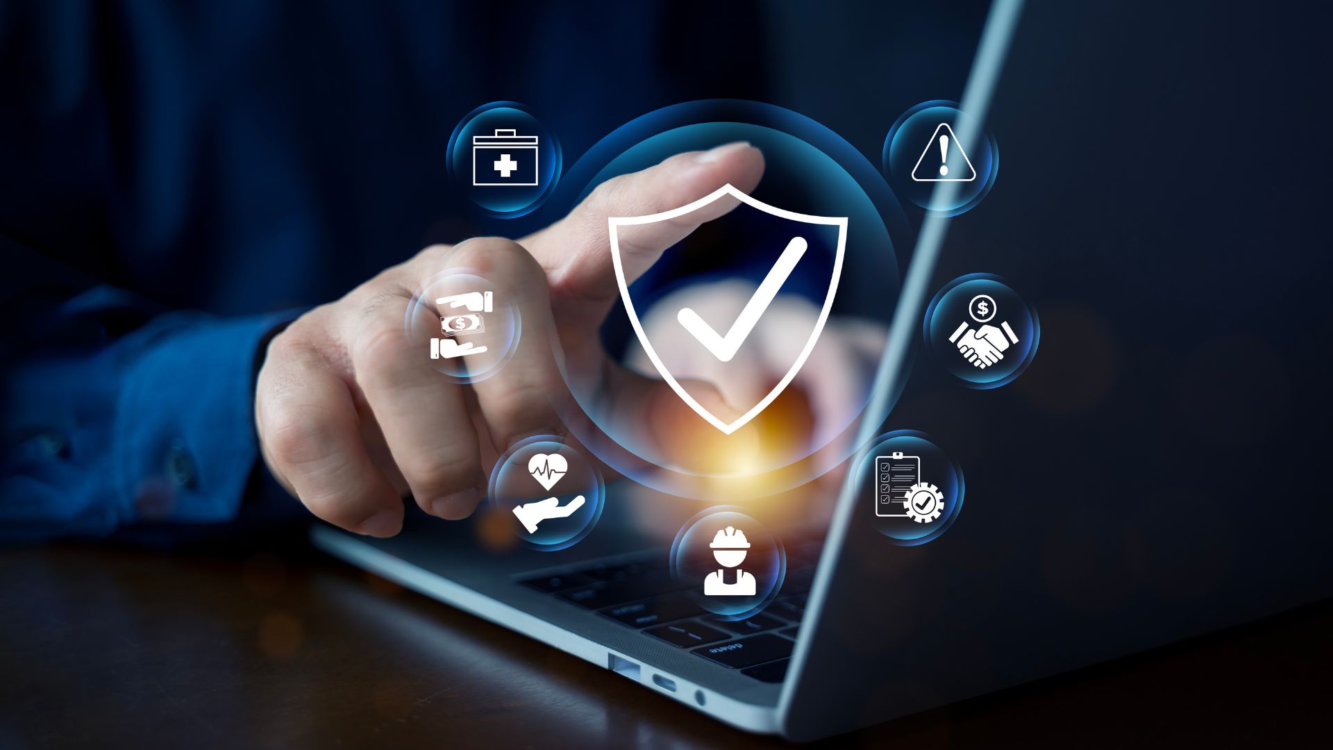Cost of Access Control Systems: Full Pricing Guide - YDA Security ...
